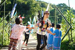 BIB: 2224
                            <button type="button" onclick="openModal(19047777)" class="btn btn-primary btn-sm float-right btn-popup" data-toggle="modal" data-target=".modal-high-quality">
                        <i class="fas fa-shopping-cart"></i> Add to Cart
                    </button>
                                            <button type="button" onclick="isThisMe(19047777, true)" class="btn btn-success btn-sm float-right btn-popup btn-isme hidden" data-toggle="tooltip" data-placement="bottom" title="นี่คือรูปของคุณใช่ไหม คลิกที่นี่เพื่อเอาเข้าอัลบั้ม">
                        <i class="fas fa-plus"></i> Add to album
                    </button>
                    <button type="button" onclick="isThisMe(19047777, false)" class="btn btn-warning btn-sm float-right btn-popup btn-isnotme hidden">
                        <i class="fas fa-ban"></i> Remove from album
                    </button>